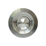 Standard size Complete Piston Set 2017-2020 Ford 6.7L