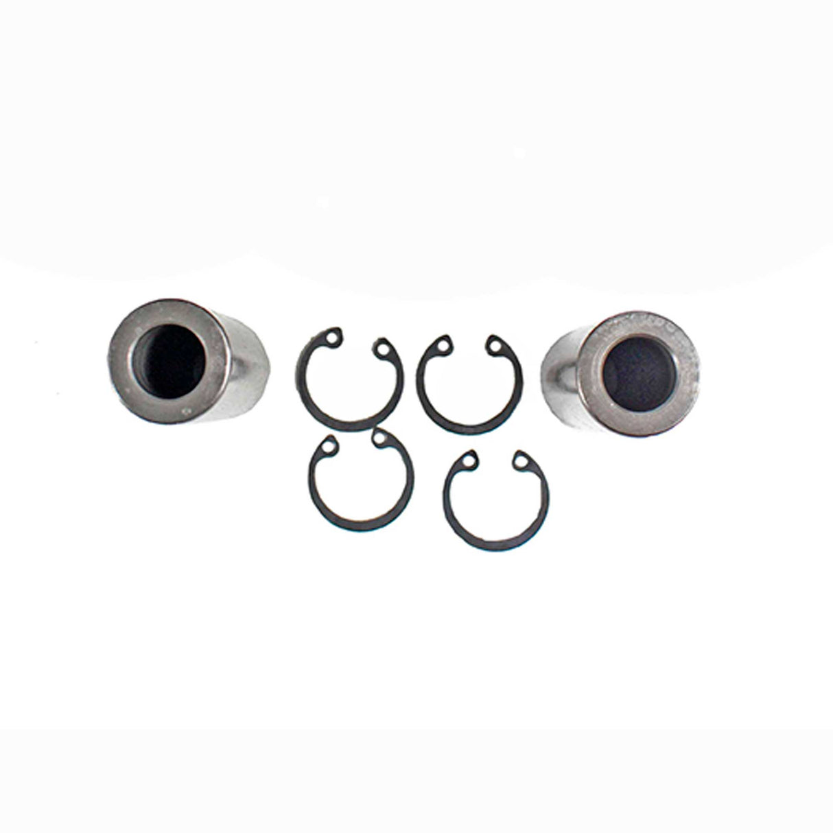 Piston Set 1990-1996 Nissan 3.0L (Oversizes Available)