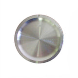 Piston Set 1996-2004 INFINITI,Mercury,Nissan 3.3L (Oversizes Available)