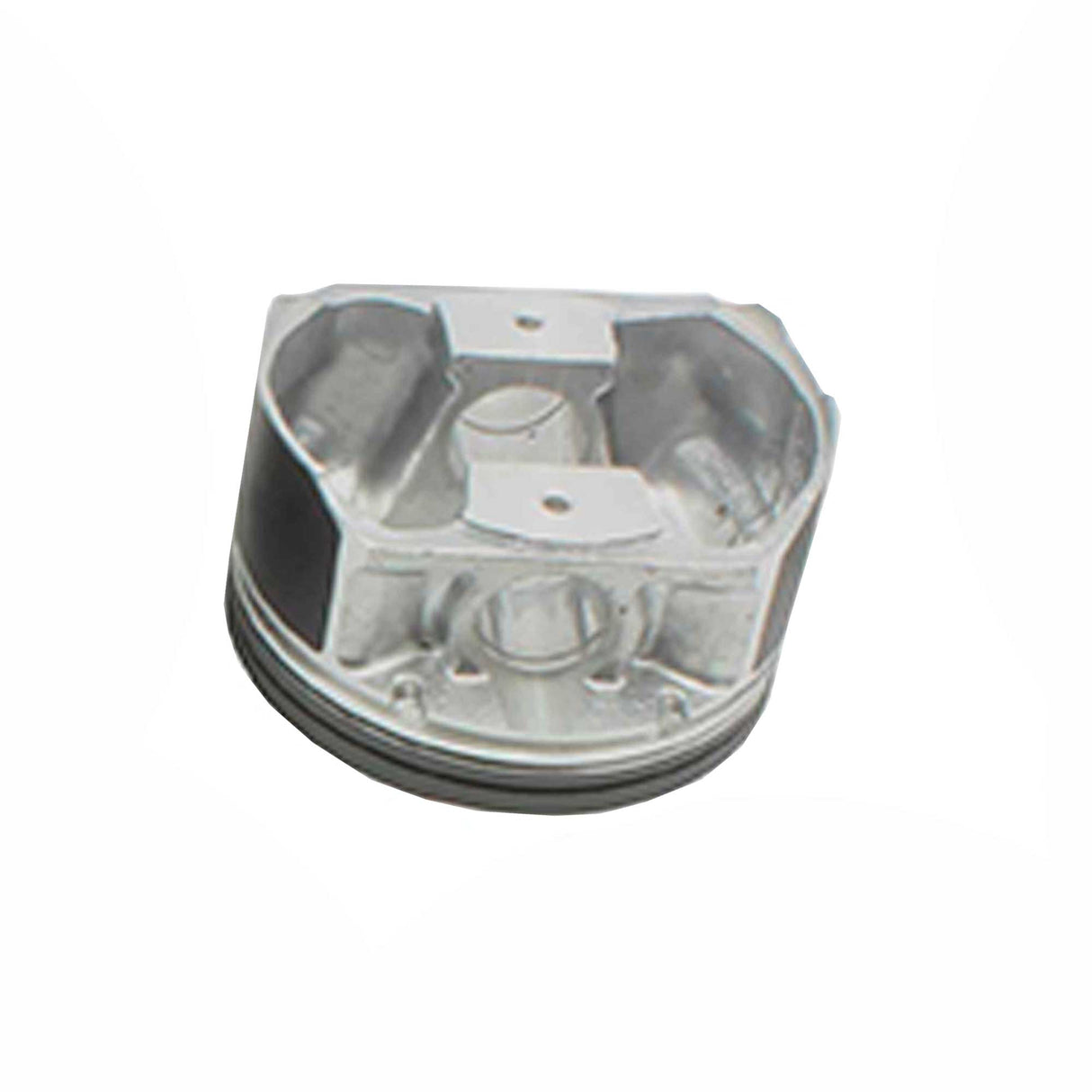 Piston Set 2001-2004 INFINITI,Nissan 3.5L (Oversizes Available)