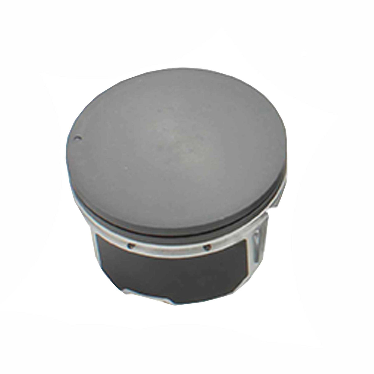 Piston Set 2001-2004 INFINITI,Nissan 3.5L (Oversizes Available)