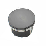 Piston Set 2001-2004 INFINITI,Nissan 3.5L (Oversizes Available)