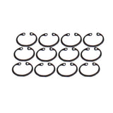 Piston Set 2005-2021 Nissan,Suzuki 4.0L (Oversizes Available)