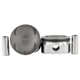 Standard size Complete Piston Set 2004-2017 INFINITI 5.6L (Oversizes Available)