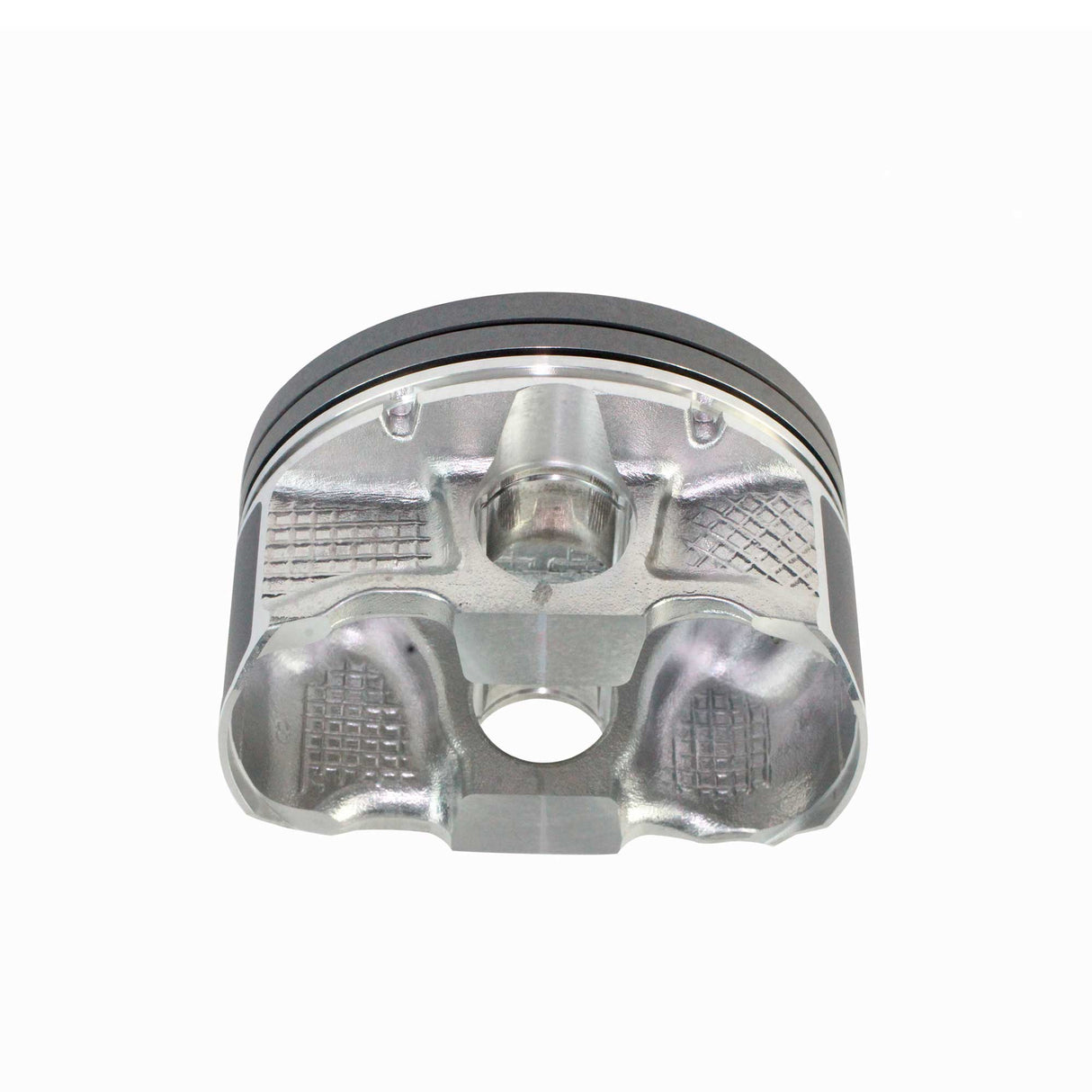 Piston Set 2015-2016 Nissan 3.5L (Oversizes Available)