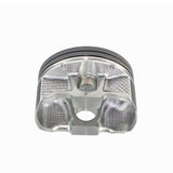 Piston Set 2015-2016 Nissan 3.5L (Oversizes Available)