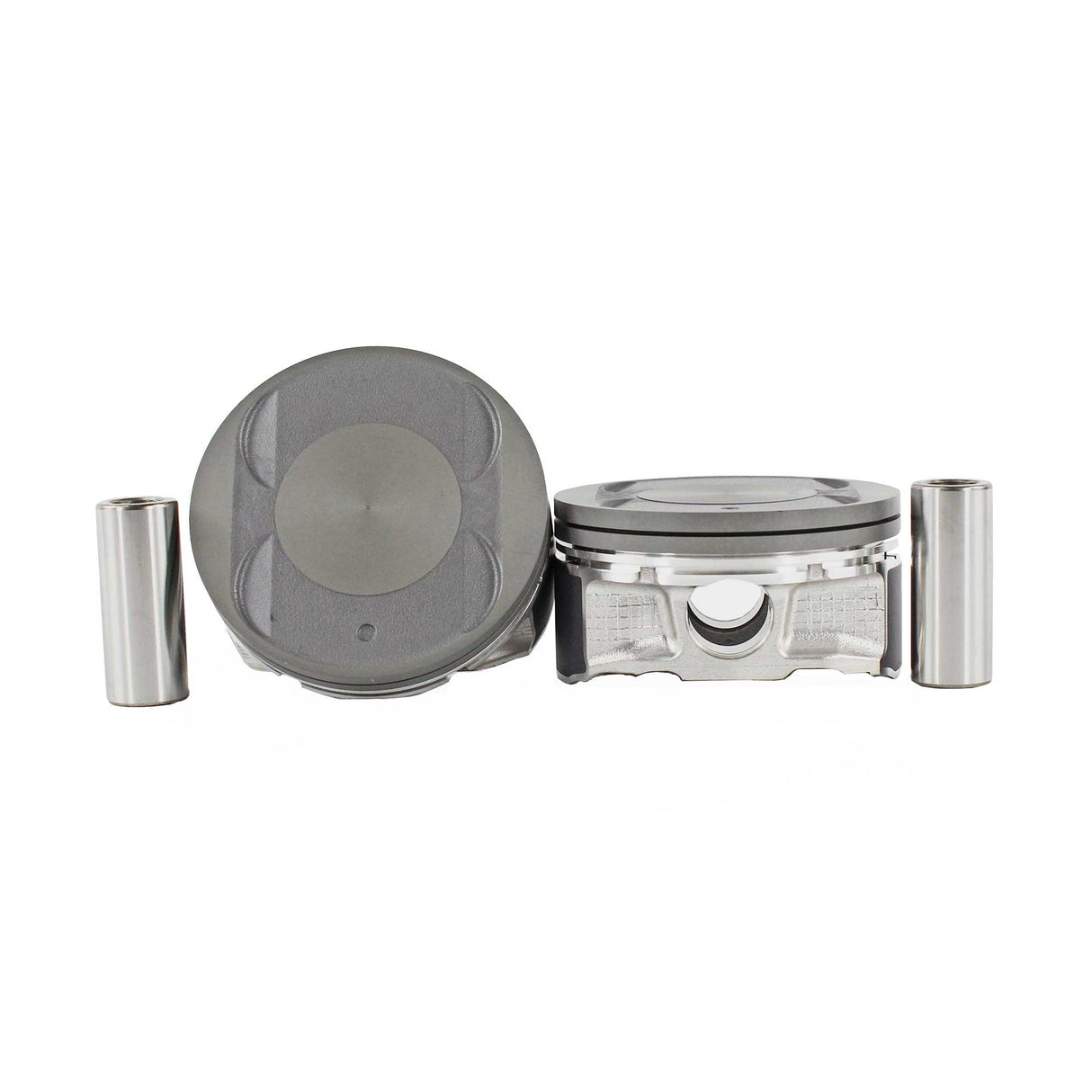 Piston Set (Oversizes Available) 2007-2016 INFINITI 3.5L