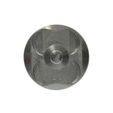 Standard size Complete Piston Set 2016-2022 Nissan 3.5L (Oversizes Available)