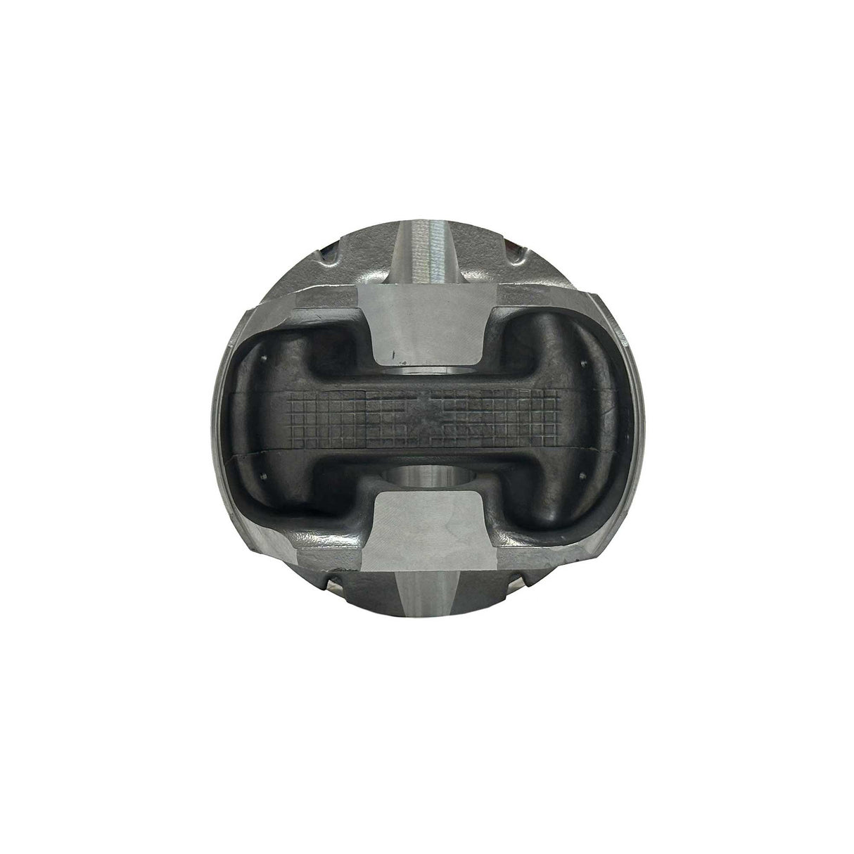 Standard size Complete Piston Set 2016-2022 Nissan 3.5L (Oversizes Available)