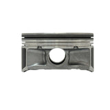Standard size Complete Piston Set 2016-2022 Nissan 3.5L (Oversizes Available)