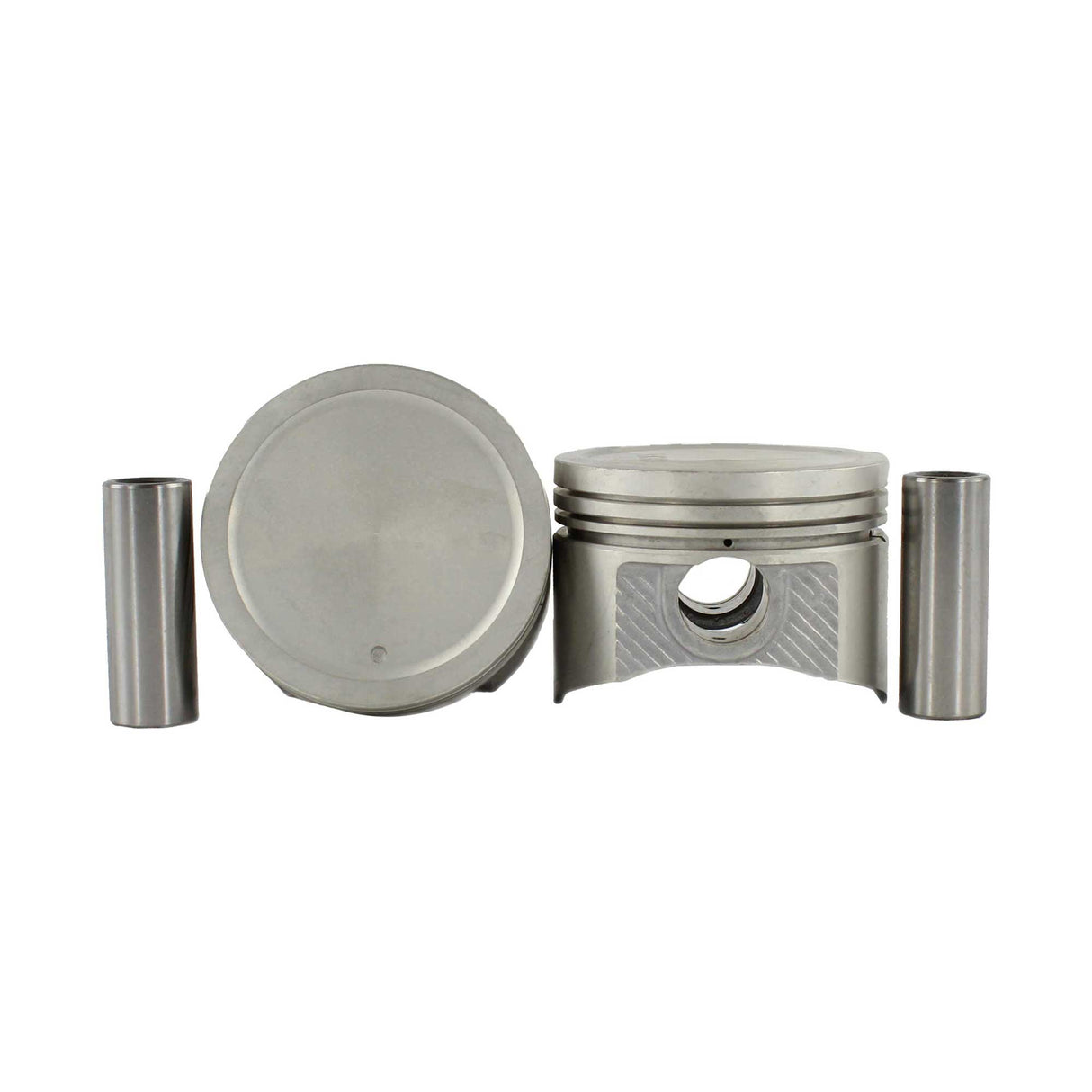 Piston Set 1991-1999 INFINITI,Nissan 2.0L (Oversizes Available)