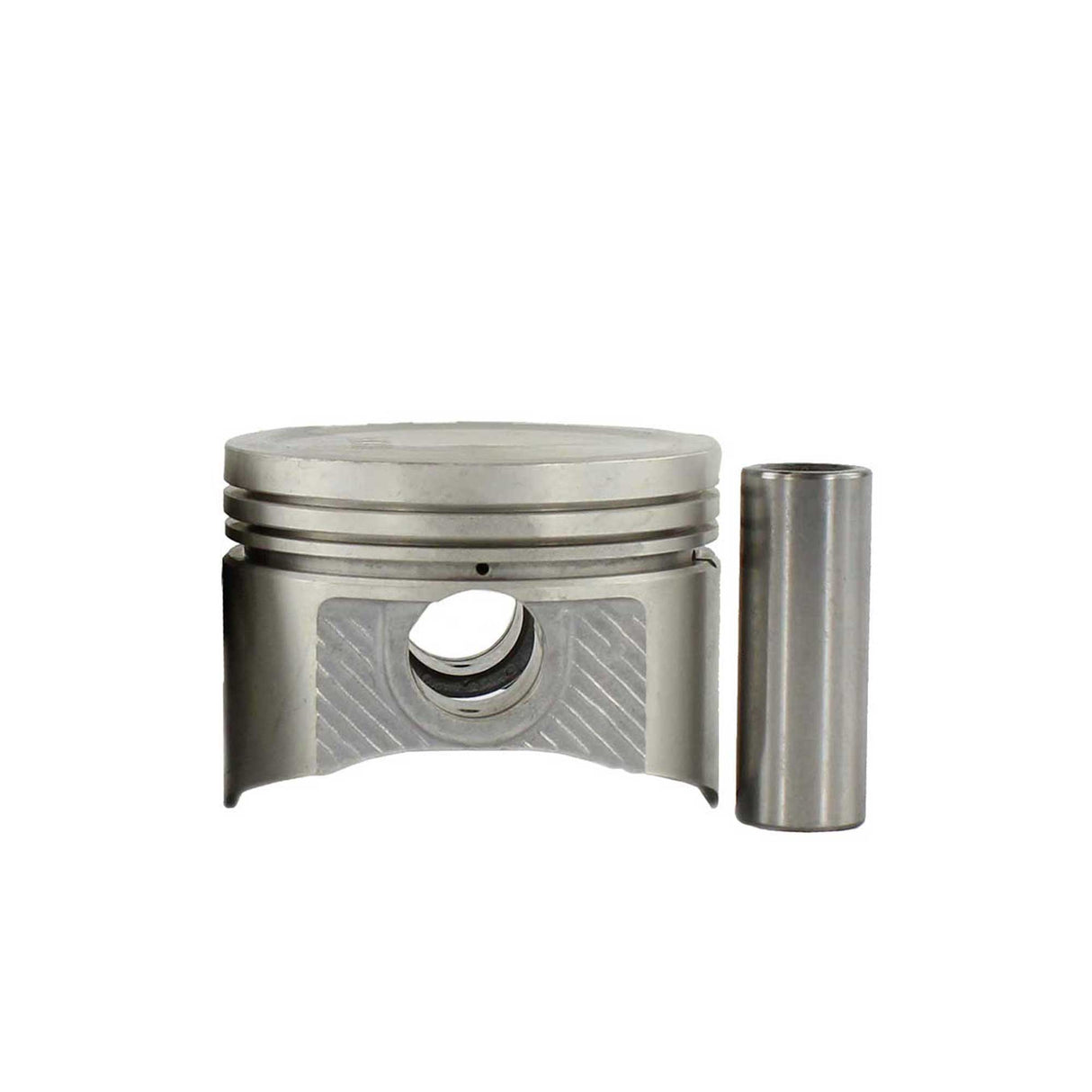 Piston Set 1991-1999 INFINITI,Nissan 2.0L (Oversizes Available)