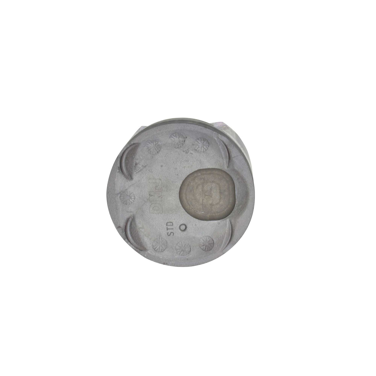 Piston Set 2011-2017 Nissan 1.6L (Oversizes Available)