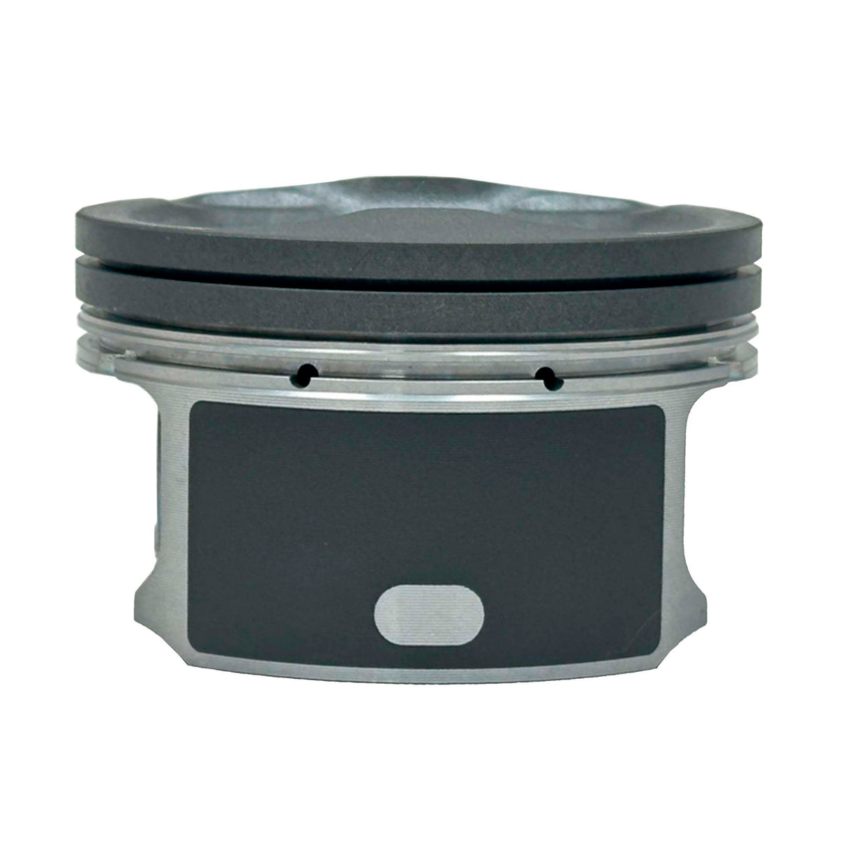 Standard size Complete Piston Set 2013-2021 Chevrolet Nissan 2.0L