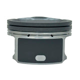 Standard size Complete Piston Set 2013-2021 Chevrolet Nissan 2.0L