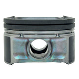 Standard size Complete Piston Set 2013-2021 Chevrolet Nissan 2.0L