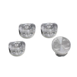 Piston Set 2005 Subaru 2.5L (Oversizes Available)
