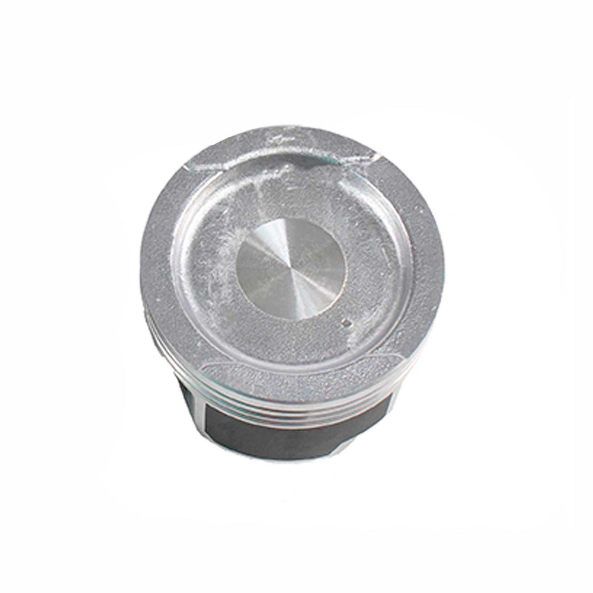 Piston Set (Oversizes Available) 1998-2001 Volkswagen 2.0L