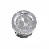 Piston Set (Oversizes Available) 1998-2001 Volkswagen 2.0L