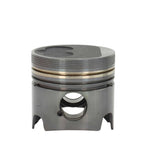 Piston Set 2005-2009 Audi 3.2L (Oversizes Available)