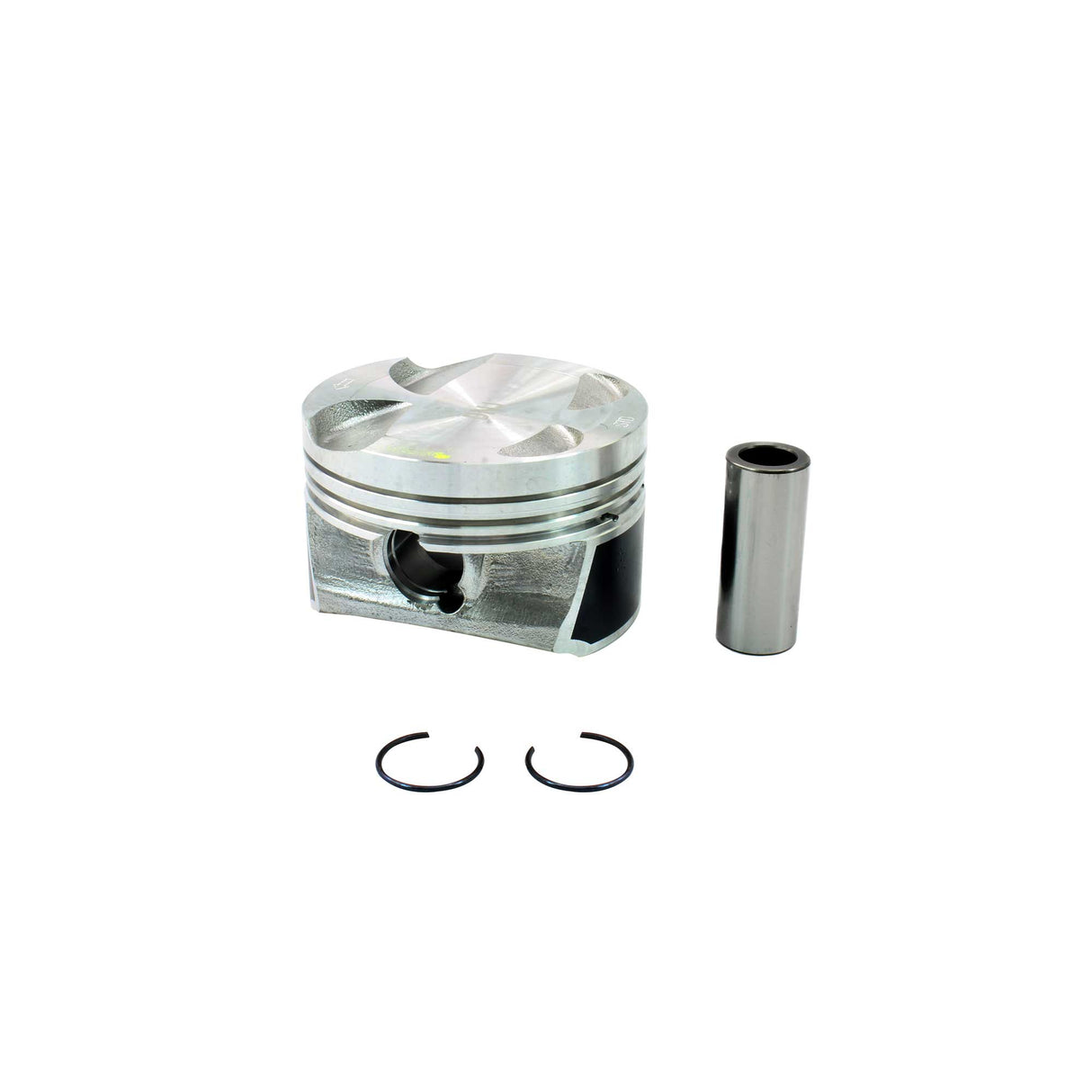 Piston Set 2007-2016 Mini 1.6L (Oversizes Available)