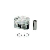 Piston Set 2007-2016 Mini 1.6L (Oversizes Available)