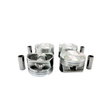 Piston Set 2007-2016 Mini 1.6L (Oversizes Available)