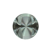 Piston Set 2007-2016 Mini 1.6L (Oversizes Available)