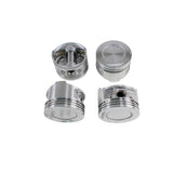 Piston Set 1985-1995 Toyota 2.4L (Oversizes Available)