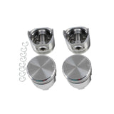 Master Engine Rebuild Kit 1977-1980 Toyota 2.2L