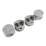 Piston Set (Oversizes Available) 1987-1991 Toyota 2.0L
