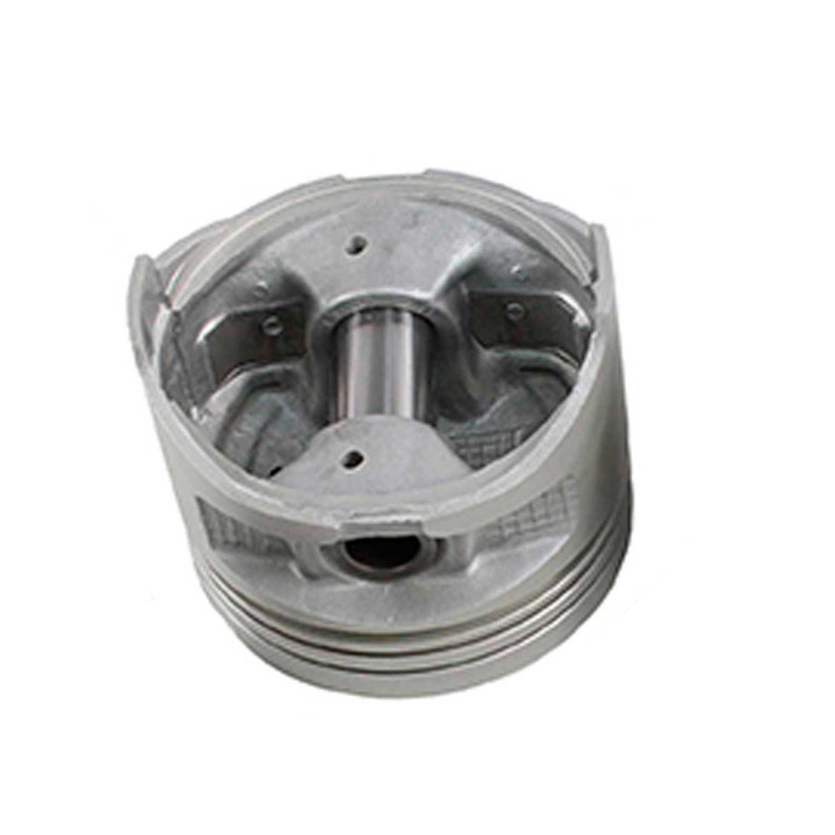 Piston Set (Oversizes Available) 1987-1991 Toyota 2.0L
