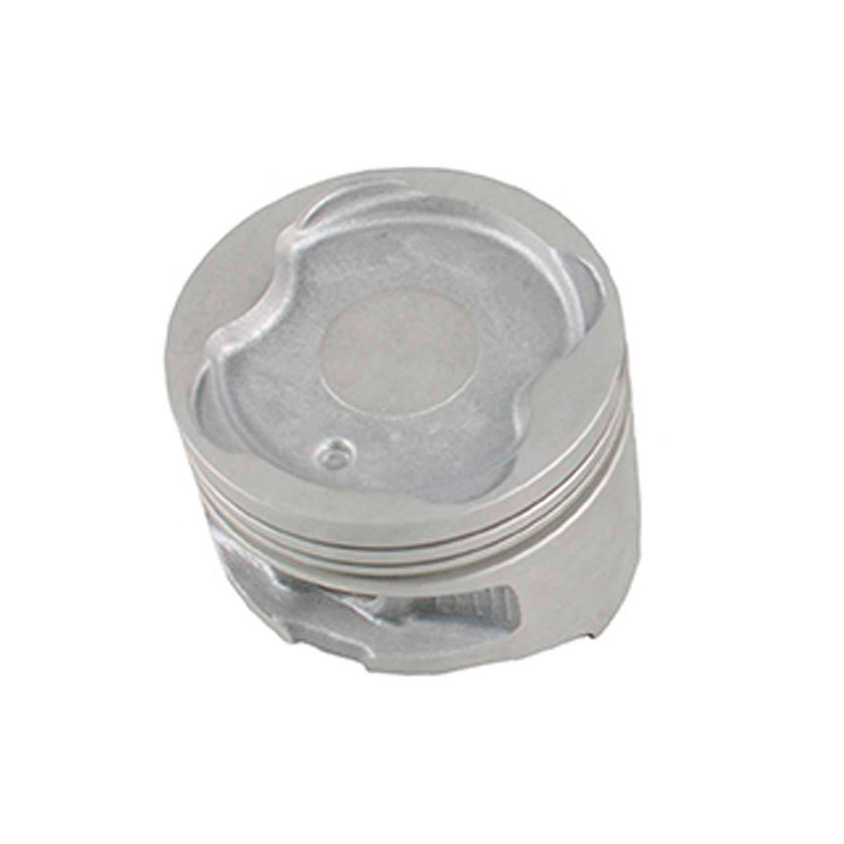 Piston Set (Oversizes Available) 1987-1991 Toyota 2.0L