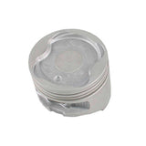 Piston Set (Oversizes Available) 1987-1991 Toyota 2.0L