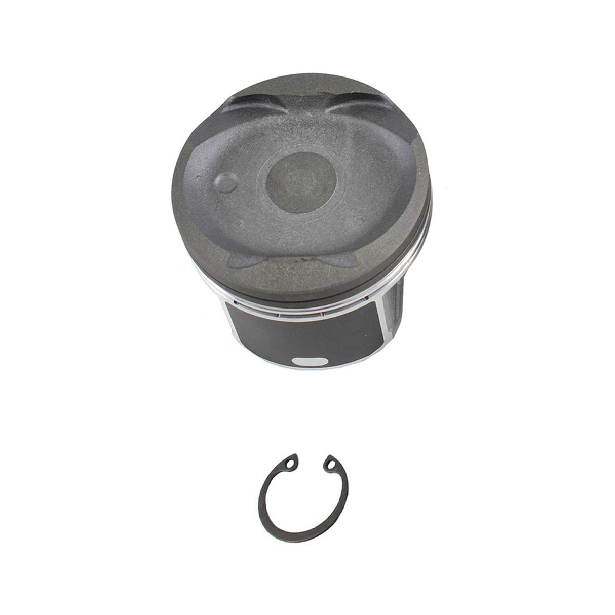 Piston Set (Oversizes Available) 2001-2003 Toyota 2.0L
