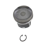 Piston Set (Oversizes Available) 2001-2003 Toyota 2.0L