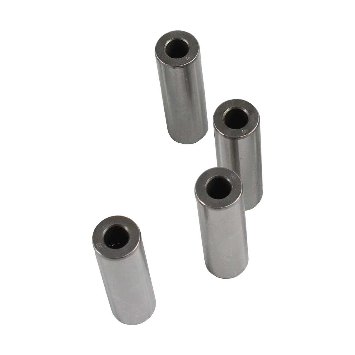 Piston Set 1985-1987 Toyota 1.6L (Oversizes Available)
