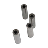 Piston Set 1985-1987 Toyota 1.6L (Oversizes Available)