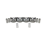 Piston Wrist Pin Bushing Set 2016-2019 Scion 1.8L (Oversizes Available)