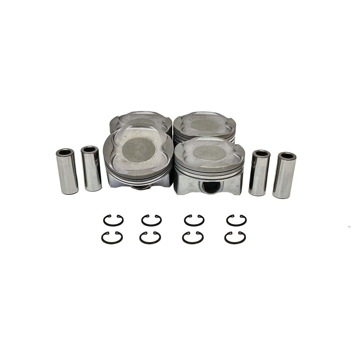 Piston Wrist Pin Bushing Set 2016-2019 Scion 1.8L (Oversizes Available)
