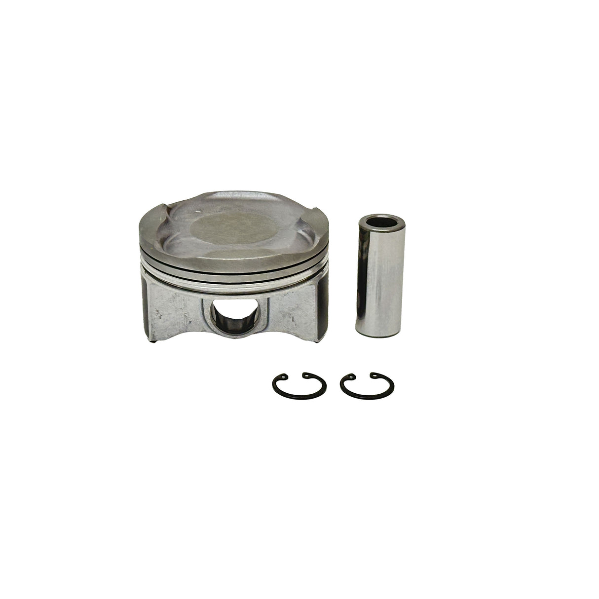 Piston Wrist Pin Bushing Set 2016-2019 Scion 1.8L (Oversizes Available)
