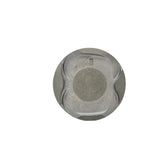 Piston Wrist Pin Bushing Set 2016-2019 Scion 1.8L (Oversizes Available)