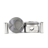 Piston Set 2006-2015 Lexus 2.5L (Oversizes Available)