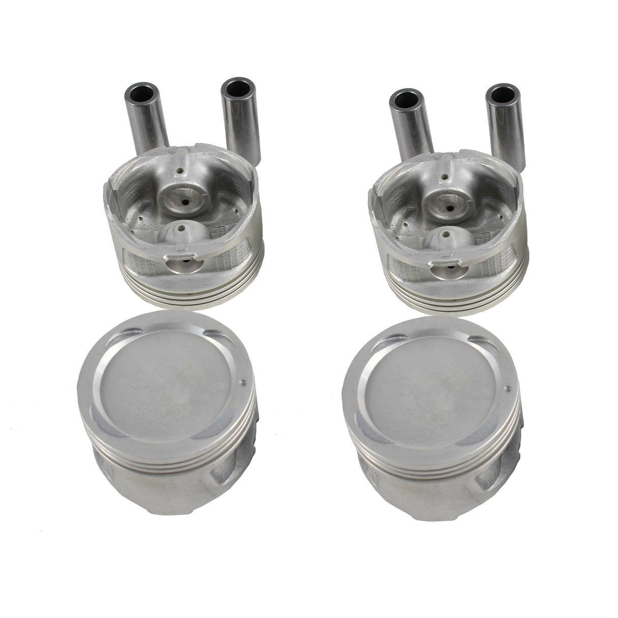 Master Engine Rebuild Kit 1993-1997 Geo 1.8L