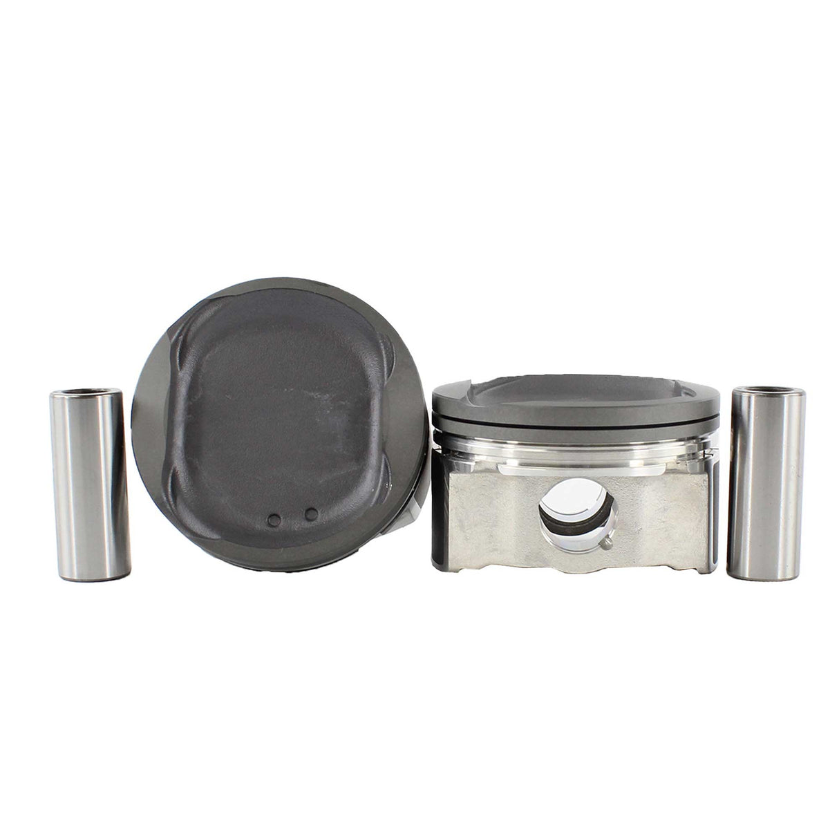Piston Set 1993-1997 Geo,Toyota 1.8L (Oversizes Available)