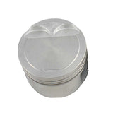 Piston Set 1992-1998 Toyota 1.5L (Oversizes Available)