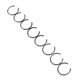 Piston Set 1994-2004 Toyota 2.7L (Oversizes Available)