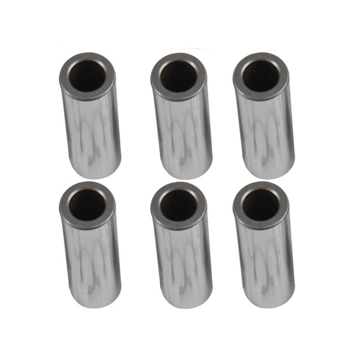 Piston Set 1987-1992 Toyota 3.0L (Oversizes Available)