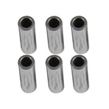 Piston Set 1987-1992 Toyota 3.0L (Oversizes Available)