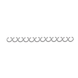 Piston Set 1987-1992 Toyota 3.0L (Oversizes Available)